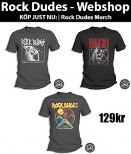 RockDudes-MERCH-Webshop-300x352